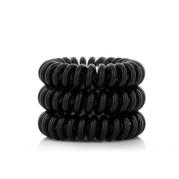 Invisibobble Power Performance Hair Spiral