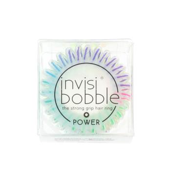 Invisibobble Power The Strong Grip Hair Ring