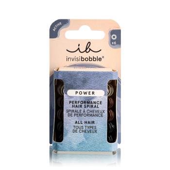 Invisibobble Power Performance Hair Spiral