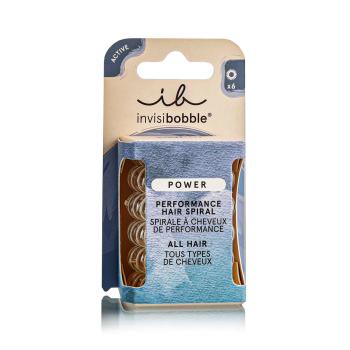 Invisibobble Power Performance Hair Spiral