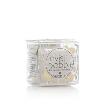 Invisibobble Original