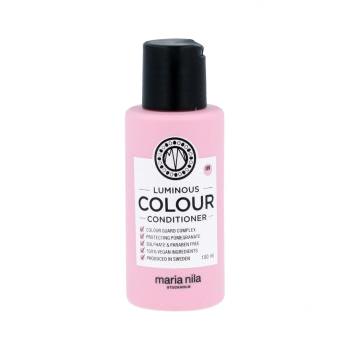 Maria Nila Luminous Colour Conditioner