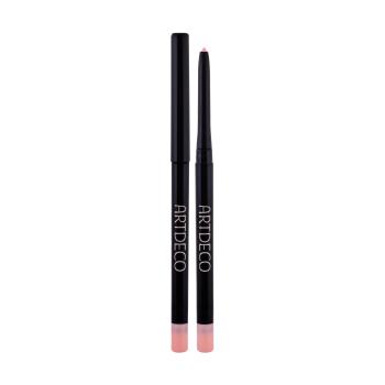 Artdeco Invisible Lip Contour