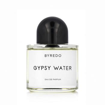 BYREDO Gypsy Water