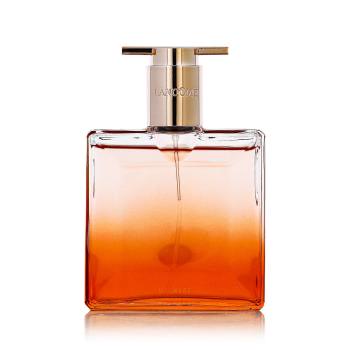 Lancôme Idôle Now