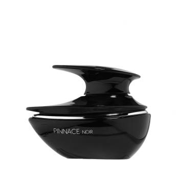 French Avenue Pinnace Noir