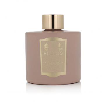 Floris Sandalwood & Patchouli