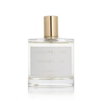 Zarkoperfume Ménage à Trois