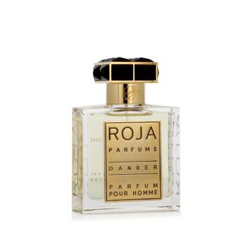 Roja Parfums Danger