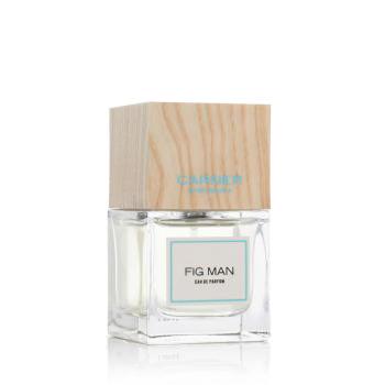 Carner Barcelona Fig Man