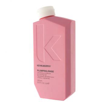 Kevin Murphy Plumping Rinse