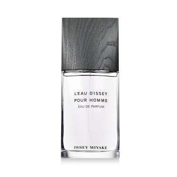 Issey Miyake L'Eau D'Issey Pour Homme
