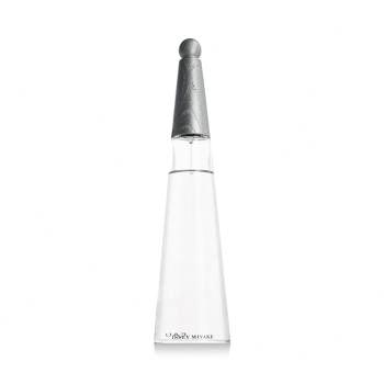 Issey Miyake L'Eau D'Issey Intense