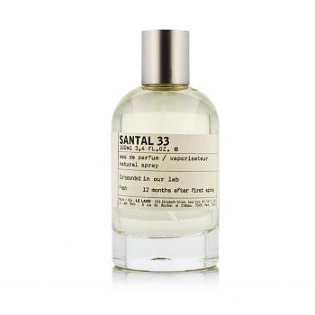 Le Labo Santal 33