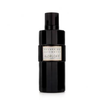 Korloff Paris Éclats de Patchouli