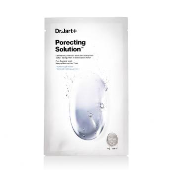 Dr. Jart+ Porecting Solution