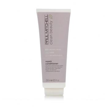 Paul Mitchell Clean Beauty Repair Conditioner