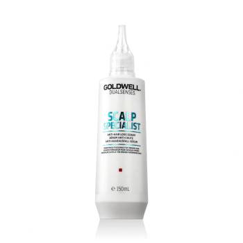Goldwell Dualsenses Scalp Specialist Anti-Hair Loss Serum