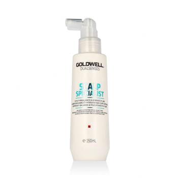 Goldwell Dualsenses Scalp Specialist Scalp Rebalance & Hydrate Fluid