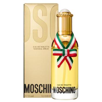 Moschino Moschino Femme