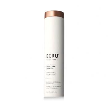 ECRU Curl Perfect Hydrating Shampoo