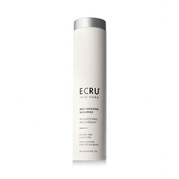 ECRU Rejuvenating Shampoo
