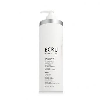 ECRU Rejuvenating Shampoo