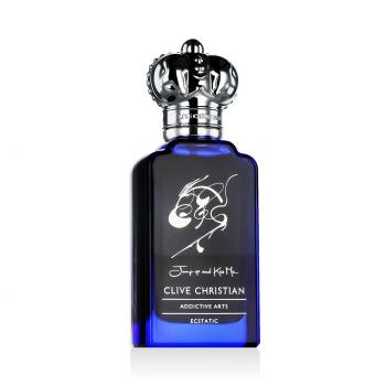 Clive Christian Addictive Arts Jump Up And Kiss Me Ecstatic 2021