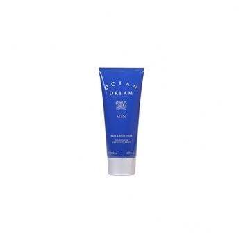 Giorgio Beverly Hills Ocean Dream Men