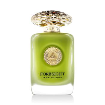 Auraa Desire Foresight