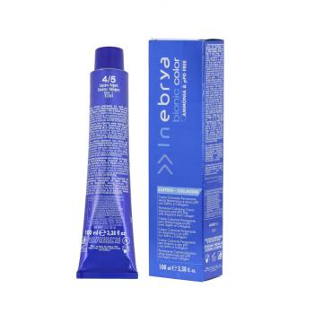 Inebrya Bionic Color