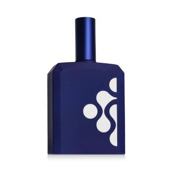 Histoires de Parfums This Is Not A Blue Bottle 1.4
