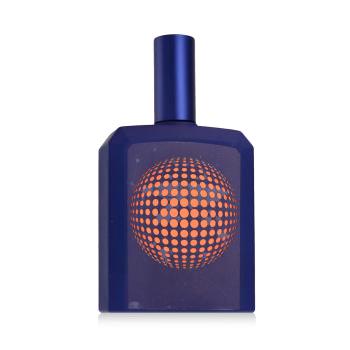 Histoires de Parfums This Is Not A Blue Bottle 1.6