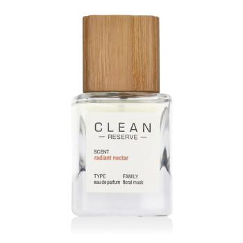 Clean Reserve Radiant Nectar