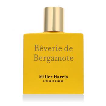 Miller Harris Rêverie de Bergamote