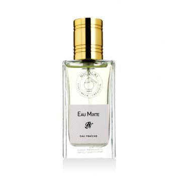 Nicolai Parfumeur Createur L'Eau Mixte
