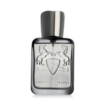 Parfums de Marly Castley
