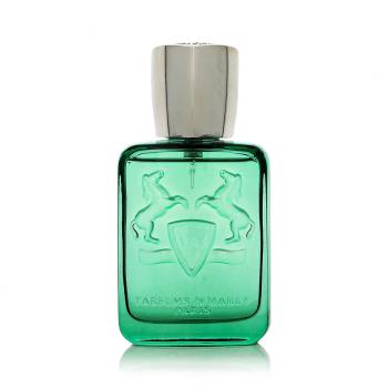 Parfums de Marly Greenley