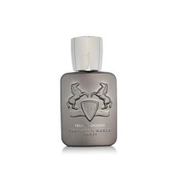 Parfums de Marly Pegasus Exclusif