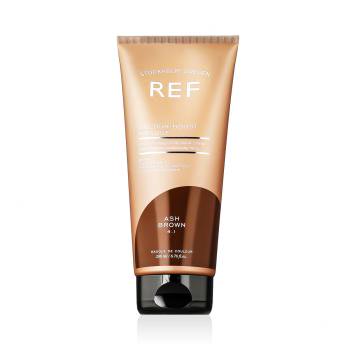 REF Colour Boost Masque
