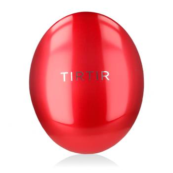 TIRTIR Mask Fit Red Cushion
