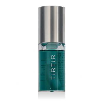 TIRTIR My Glow Lip Oil