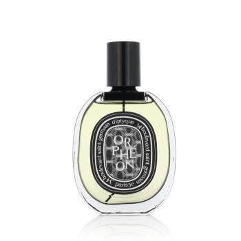 Diptyque Orphéon