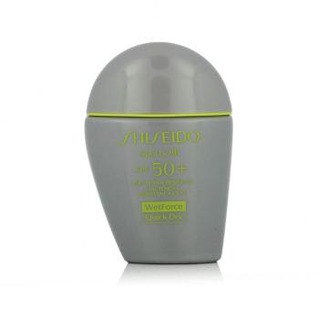 Shiseido Sports BB WetForce