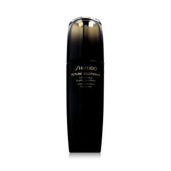 Shiseido Future Solution LX Concentrated Brightening Softener