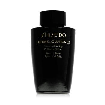 Shiseido Future Solution LX Intensive Firming Brilliance Serum