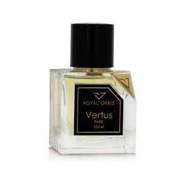 Vertus Royal Orris