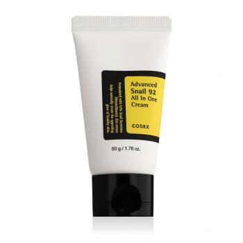 COSRX Advanced Snail 92 All In One Cream