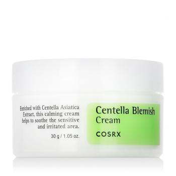COSRX Centella Blemish Cream