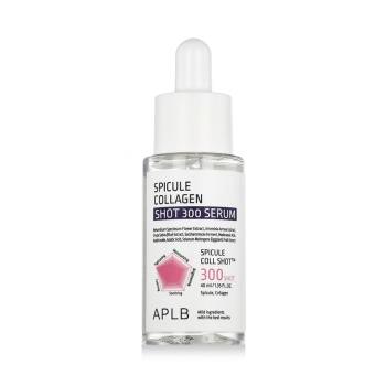 APLB Spicule Collagen Shot 300 Serum
